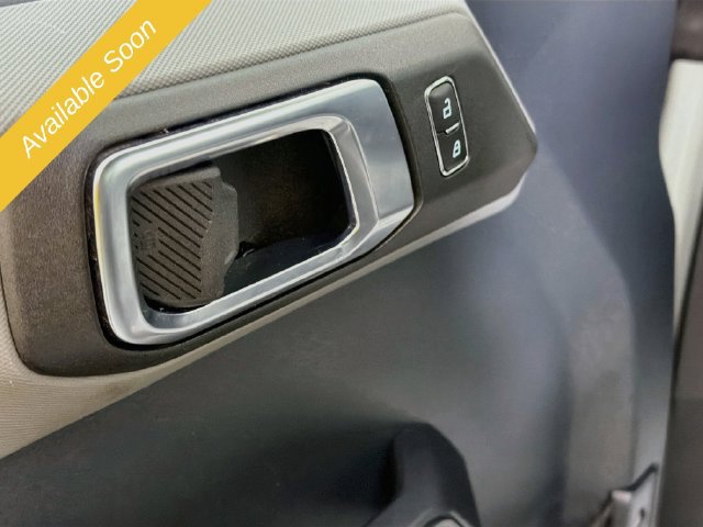 Used 2024 Ford Bronco Big Bend AWD/4WD image 18