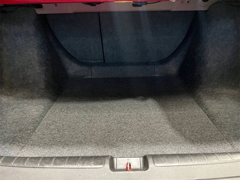 Used 2021 Honda Accord Sport image 5