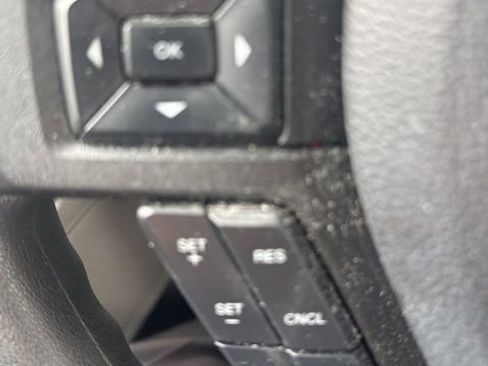 Used 2020 Ford F150 XLT image 24