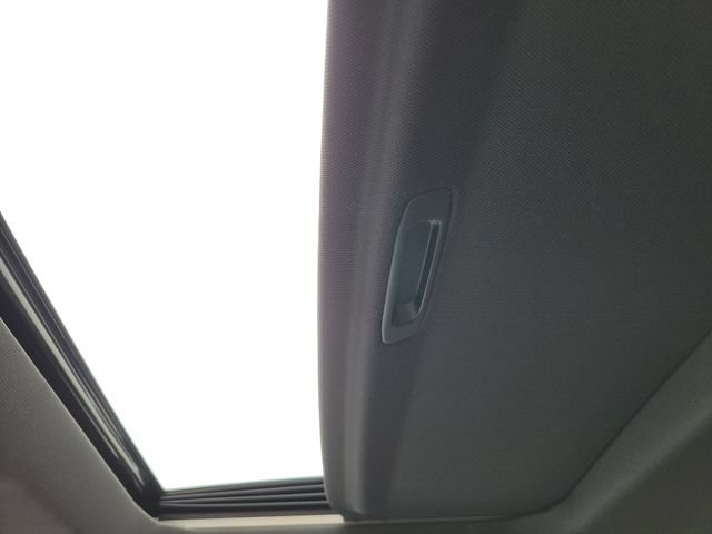 Used 2022 Chevrolet Silverado 1500 ZR2 AWD/4WD image 28