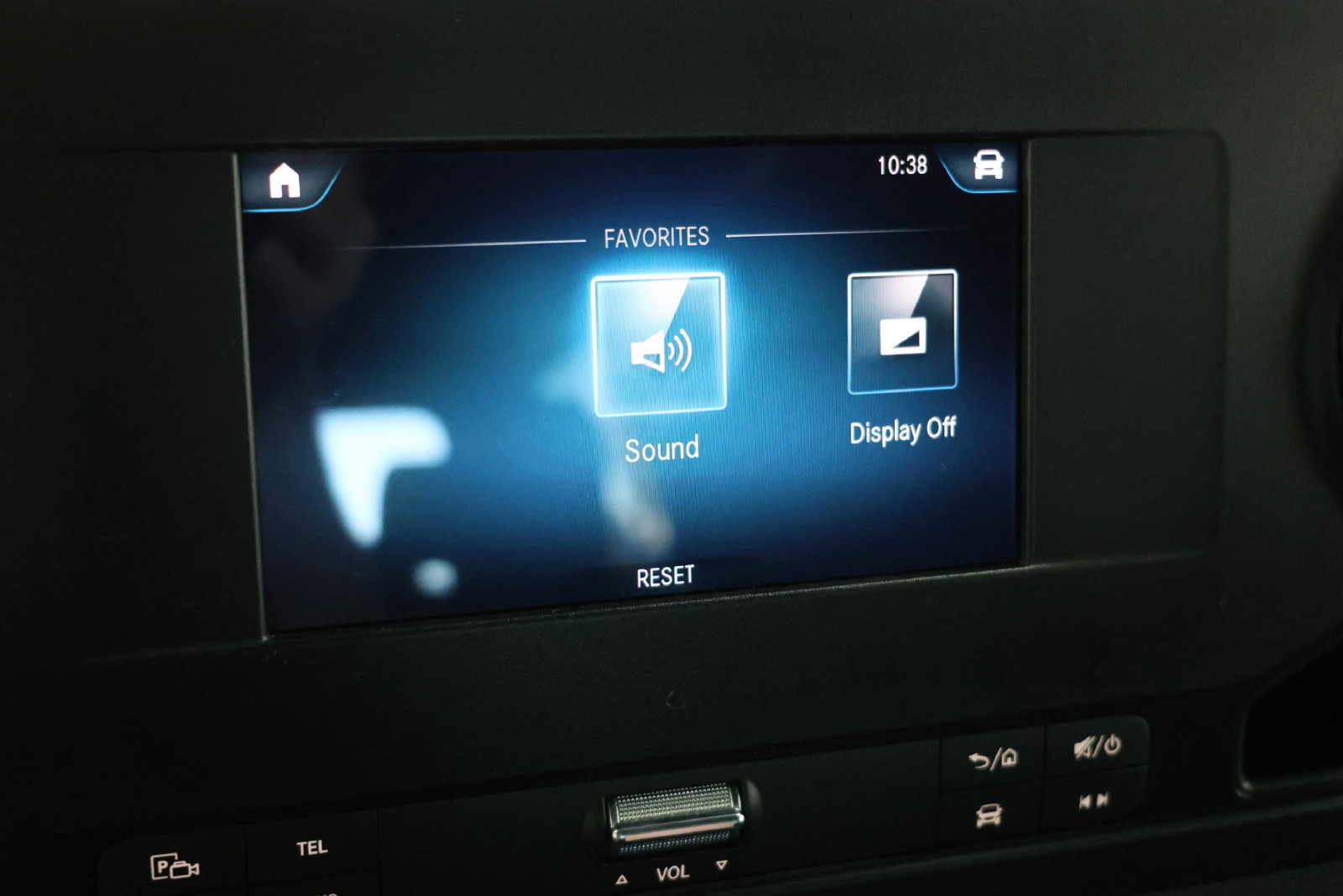 Used 2024 Mercedes-Benz Sprinter 2500 image 33