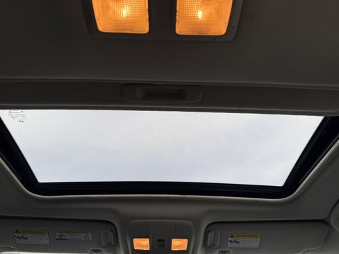 Used 2023 MAZDA CX-5 Carbon Edition image 33