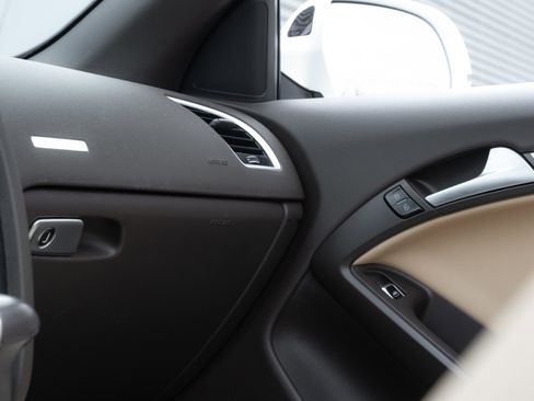 Used 2015 Audi A5 2.0T Premium Plus image 19