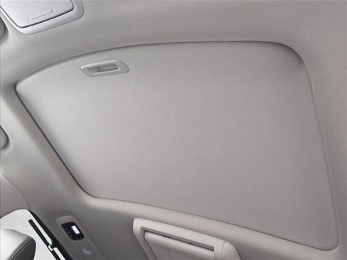 Used 2016 Honda Odyssey EX-L image 17