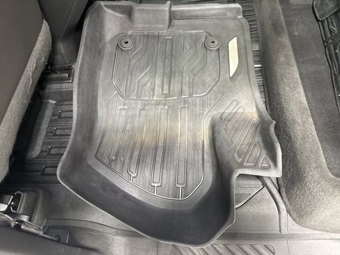 Used 2019 GMC Sierra 1500 Denali image 19