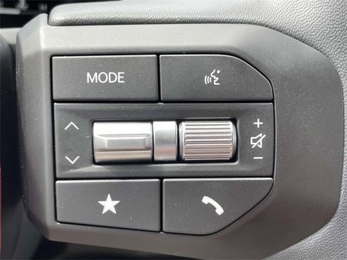 New 2025 Kia K4 GT-Line w/ GT-Line Premium Package image 32