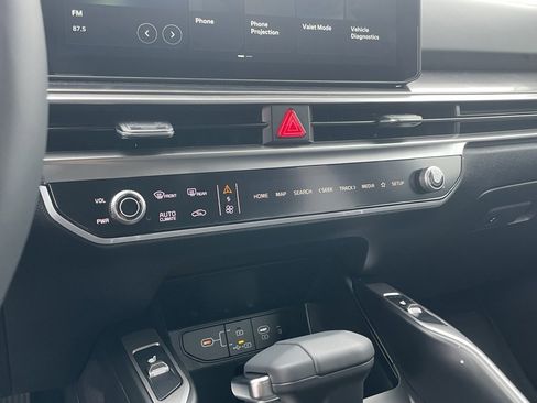 New 2026 Kia Sorento S image 15