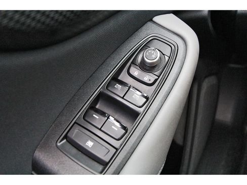 Used 2024 Subaru Outback Premium AWD/4WD image 21
