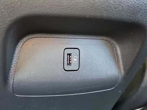 Used 2023 Nissan Sentra SV w/ All-Weather Package image 11