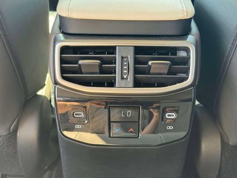Certified 2024 Lexus RX 350 Premium w/ Accessory Package (Z1) AWD/4WD image 17