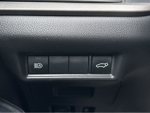 Used 2024 Toyota Grand Highlander XLE image 37