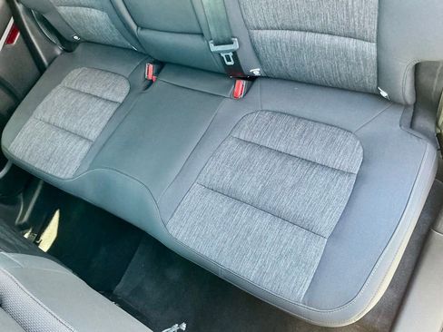 Used 2022 Ford Bronco Sport Big Bend w/ Convenience Package image 31