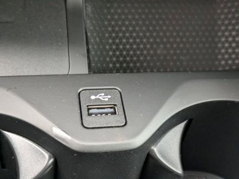 New 2026 BMW X5 M60i image 26