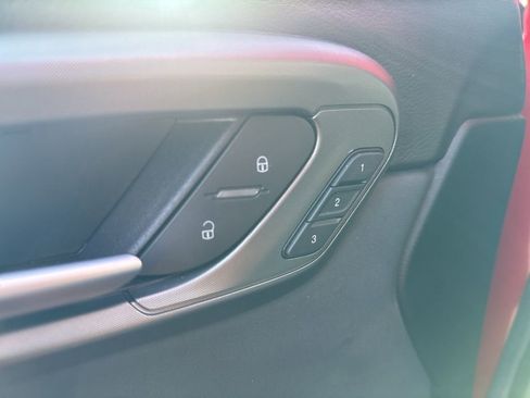 Used 2024 Dodge Hornet R/T image 55