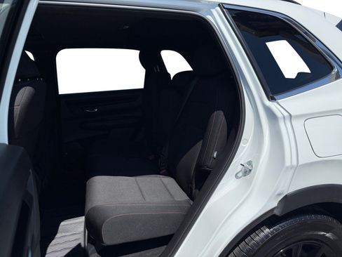 Certified 2023 Honda CR-V Sport image 16
