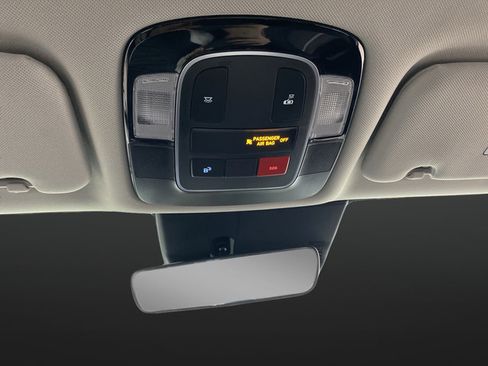New 2026 Hyundai Sonata SEL FWD image 22