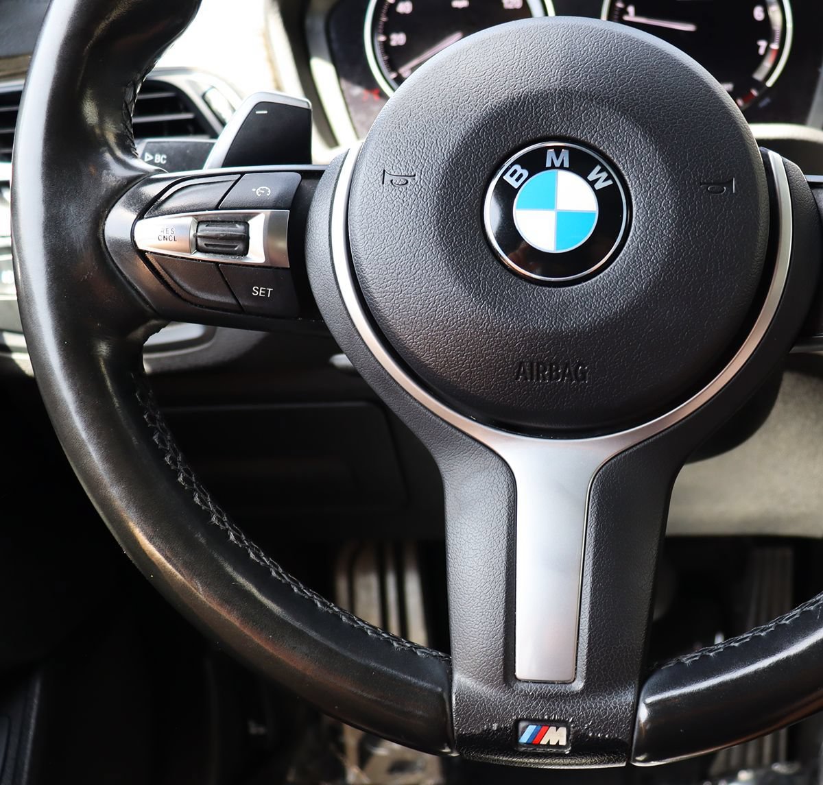 Used 2020 BMW X2 sDrive28i w/ M Sport X Package FWD image 53
