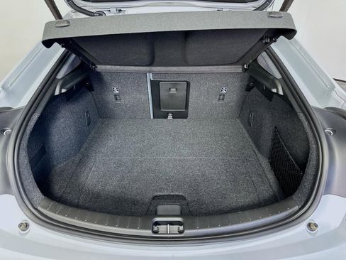 Used 2023 Polestar Polestar 2 AWD/4WD image 45