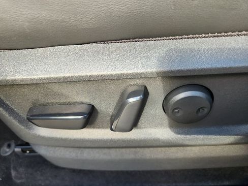 New 2026 INFINITI QX80 Pure image 16