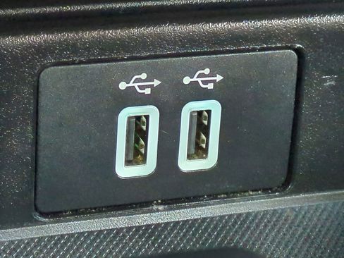 Used 2021 Ford Ranger Lariat w/ Equipment Group 501A High image 22