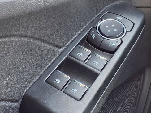 Used 2026 Ford Escape Active FWD image 20