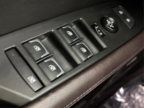 Used 2019 Cadillac CT6 Sport AWD/4WD image 43