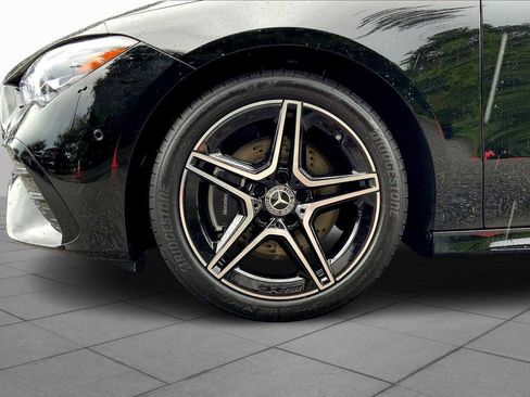 Used 2026 Mercedes-Benz CLA 250 4MATIC image 15