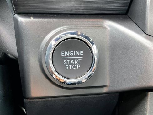 Used 2024 Ford F150 XLT w/ Equipment Group 302A MID AWD/4WD image 32