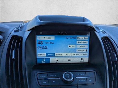 Used 2019 Ford Escape SE image 13