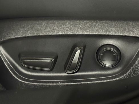 New 2026 Toyota Prius Plug-In Hybrid w/ Limited Premium Package image 18