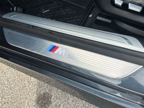 Used 2019 BMW 750i xDrive w/ Executive Package image 16