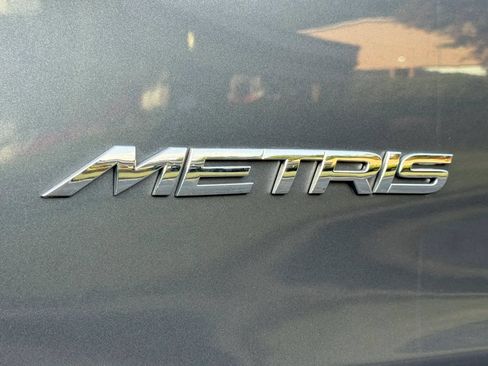 Used 2016 Mercedes-Benz Metris Passenger image 46