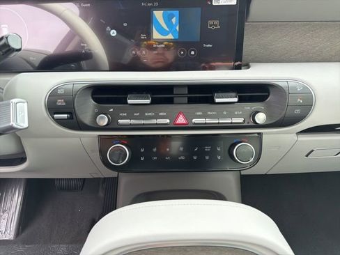 New 2026 Hyundai Palisade Limited image 27