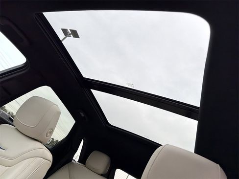 Used 2023 Cadillac XT5 Sportv image 36