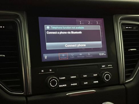 Used 2018 Porsche Macan GTS image 36