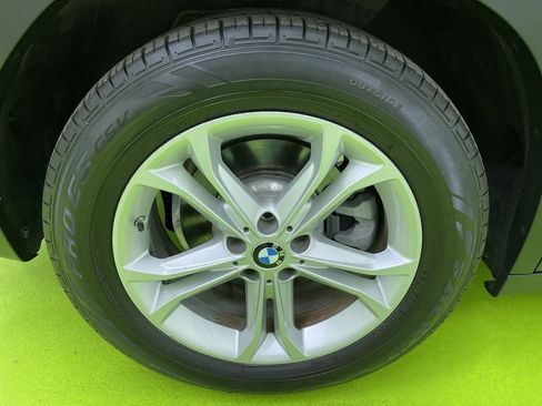 Used 2019 BMW X3 sDrive30i image 15