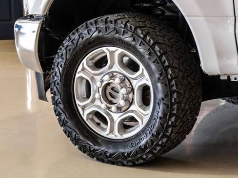 Used 2018 Ford F250 XL w/ Power Equipment Group image 44