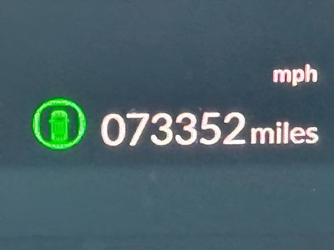 Certified 2024 Honda Accord EX-L image 12