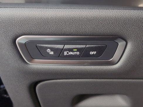 New 2026 BMW X7 xDrive40i w/ M Sport Package image 61