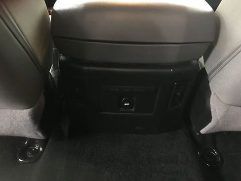 Used 2015 RAM 1500 Big Horn image 27