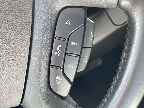 Used 2022 Chevrolet Express 2500 w/ Driver Convenience Package image 23