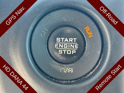 Used 2021 Jeep Gladiator Sport AWD/4WD image 9