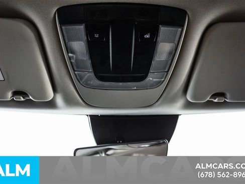 Used 2025 Kia Sportage LX FWD image 48