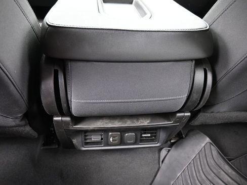 Used 2019 Chevrolet Silverado 1500 RST w/ All-Star Edition image 38