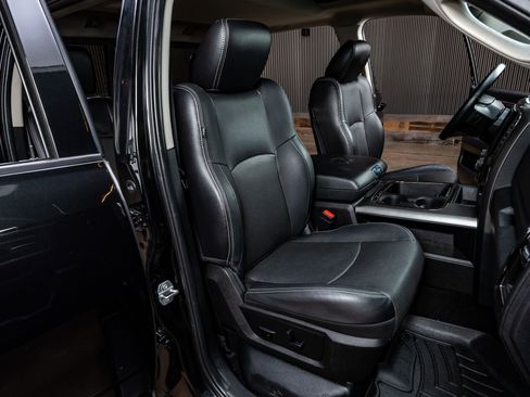 Used 2017 RAM 1500 Sport image 31