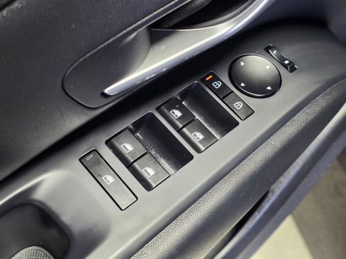 Certified 2025 Hyundai Tucson SEL image 21