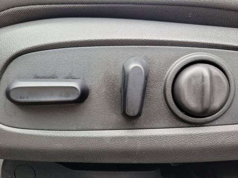 Certified 2024 Buick Envista Sport Touring w/ Convenience I Package image 17