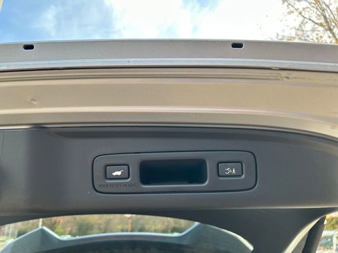 New 2025 Acura ADX A-Spec image 30