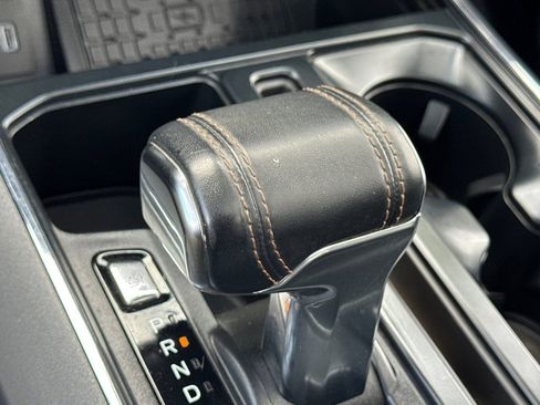 Used 2023 Ford F150 Lightning Lariat w/ Equipment Group 511A High image 27