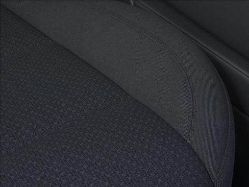 New 2025 GMC Sierra 1500 Pro w/ Graphite Edition image 21